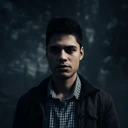 Night Walker