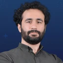 علیرضا  م