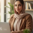 atefeh.sadeghi nasab