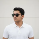 حسین سلطان زاده