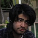 A.B Abol