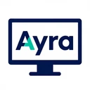 Ayra_digital
