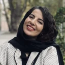 Mahla Alavi