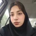 Hadith a Graphic Designer