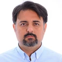 سام نیک