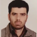 Mehdi.Ali1