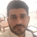 SMohammad