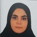 تندیس خلیلی