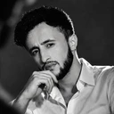 اندیشمند
