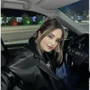 کاربر730688