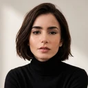 hira.hd