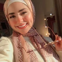 ستاره رهنما