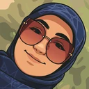 فائزه عرب کوهستانی