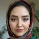 سمیرا خان زاده