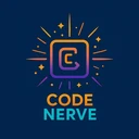 تیم کُد نِرو code nerve