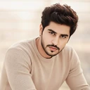 اصغر علی نقی زاده