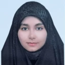 ضحی
