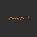 Mahdi FH