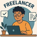 محمد حسین حسینی سیانکی