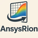 AnsysRion