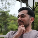 امین وطن دوست