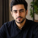 Hossein_K
