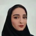 leilafaridi