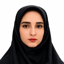 پایان نامه_مقاله