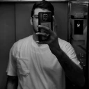 محمد مهدی کرمی