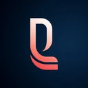 هوشمند و خلاق داریا آرمانی