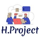 H.Project
