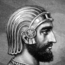 شادمهر آریا