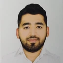 سیدمصطفی تدریسی