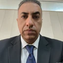 Hojat nakhaei
