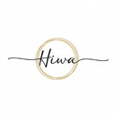 Hiwa.ai