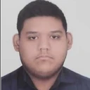 MOhammad_m_s