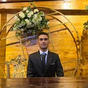 مهندس_ کامپیوتر