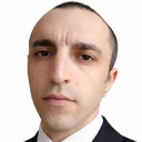 kazem3478