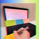 کاربر پارسکدرز۴۵۶۷۸۹