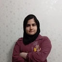 Fereshteh Sadafi