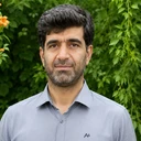 کاربر747455