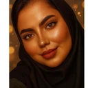 Faezeh3307
