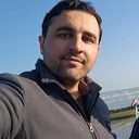 M_FARID