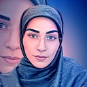 سمانه سیاحت