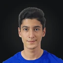 Reza_s_5395