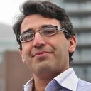 Alireza_A