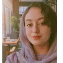 مهساامیری