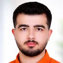 بنیامین زارع