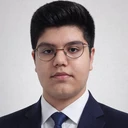 امیرمحمد شهبازی