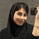 زهراخانوم حیدری